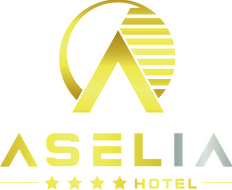 Aselia Hotel